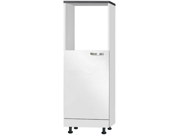 OPTIFIT Backofen/Kühlumbauschrank Ole