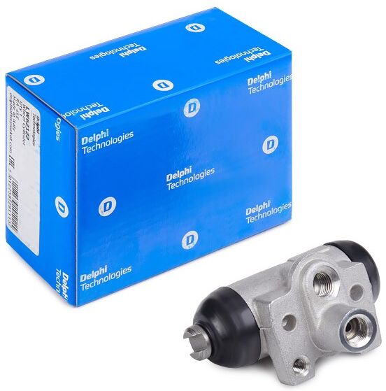 DELPHI LW62122 Wheel Brake Cylinder