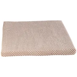 Sitzkissen SVEN rosa (BHT 40x3x40 cm) - BHT 40x3x40 cm
