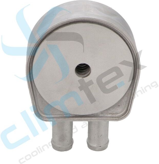 CLIMTEX CH8-213 Ölkühler