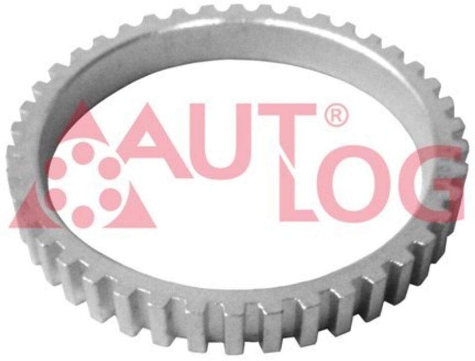 Autlog Anello sensore, ABS AS1014