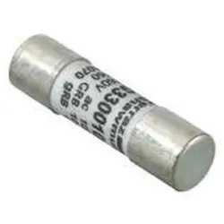 Mersen Sicherungseinsatz zyl. A050URL25T13I