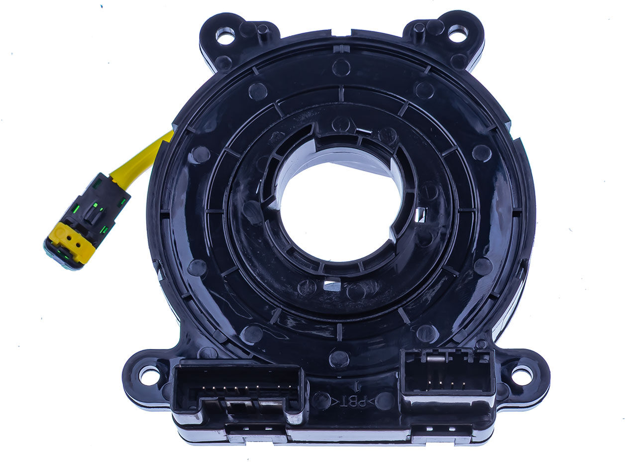 Denckermann E900048 Für Chevrolet