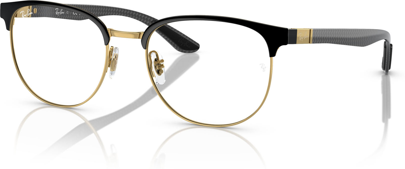Ray-Ban 8422 (2890) - RB 8422 2890
