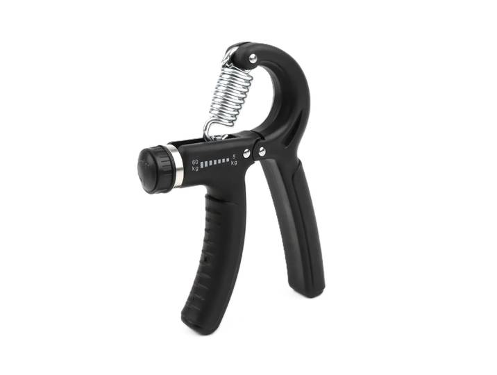 Handgrifftrainer Verstellbar