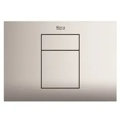 Roca Betätigungsplatte A890223201