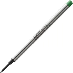 Lamy M63 Kugelschreibermine grün