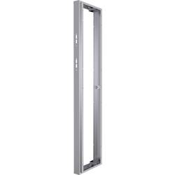 Rittal VX 8952.200 Trennschalterhaube 103 x 1800 x 400 Stahl AISI 304 Edelstahl 1 St. Piece 8952020