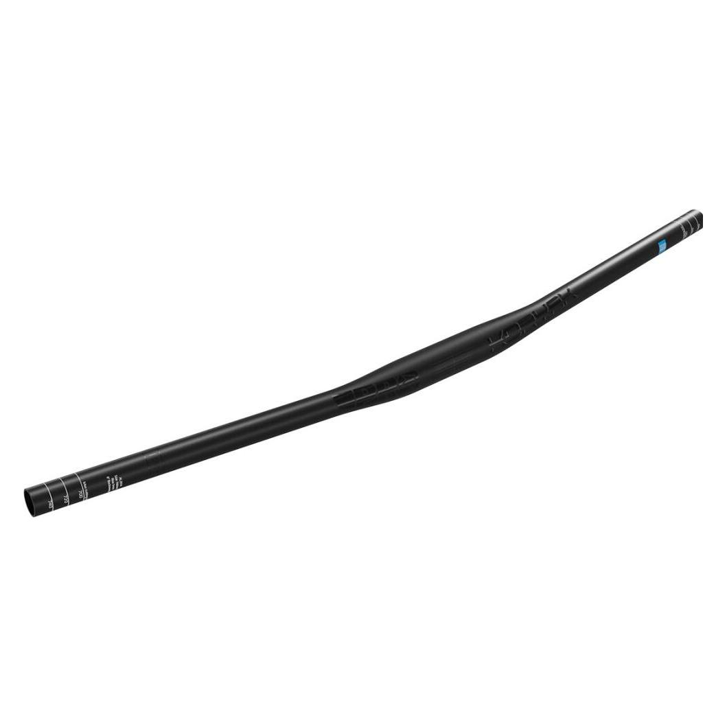 PRO Bike Gear Koryak Flat Top (PRHA0656)