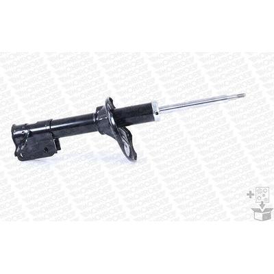 Monroe Stoßdämpfer Vorderachse links [Hersteller-Nr. 71436] für Hyundai
