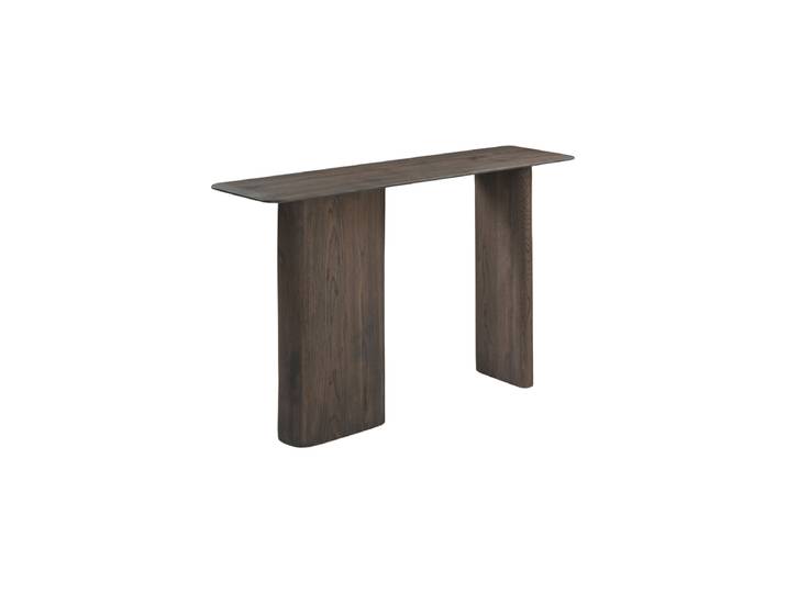 Design Konsolentisch „Castello“ Grau Richmond Interiors