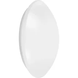 LEDVANCE LED-Wand-/Deckenleuchte 3000K SFCIRC.400 24W 3000K