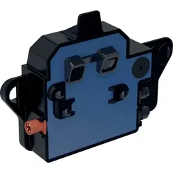 Geberit Ersatzteile Elektronikmodul für WC-Steuerung, automatisch, Netzbetrieb, 12 V, 245539006 245539006