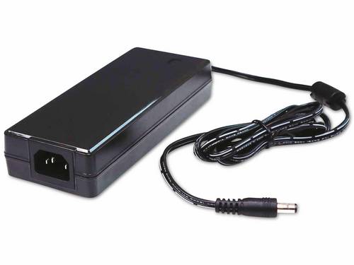 ODROID Steckernetzteil, Festspannung Ausgangsstrom (max.) 7000mA