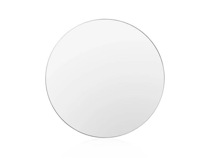 Gejst Miroir Flex Mirror Transparent