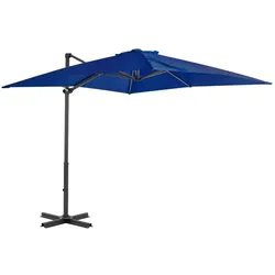vidaXL, Sonnenschirm, Loyal (2.50 m)