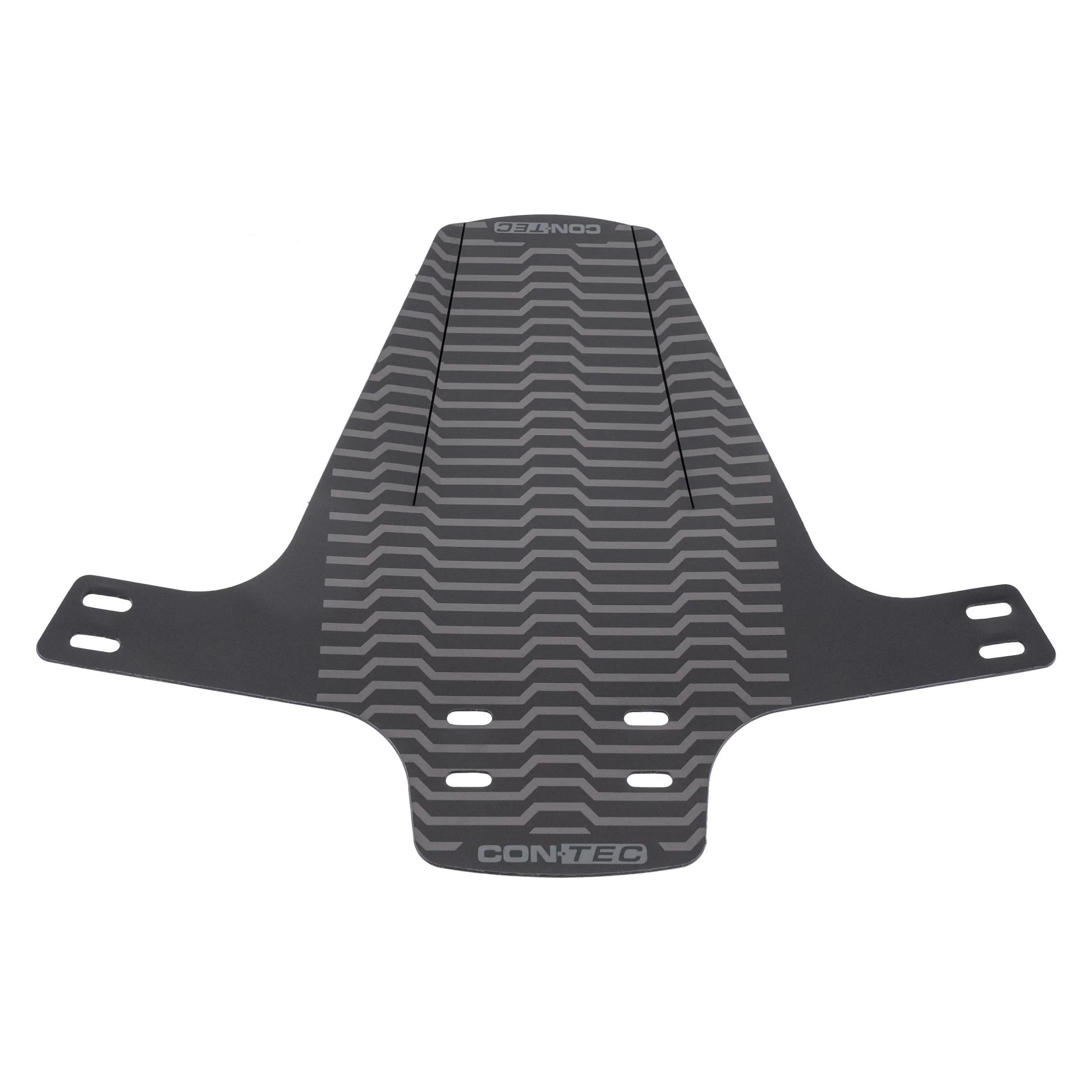 Contec V.R.-Spritzschutz "Shield" (Schutzblech vorne) (03419343)