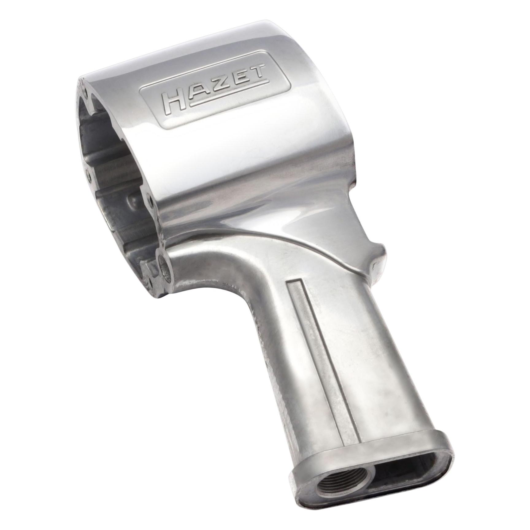 Hazet Gehäuse 9012-1SPC-014 (9012-1SPC-014)