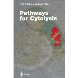 Pathways for Cytolysis, Fachbücher