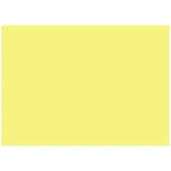 Heyda, Bastelpapier, Fotokarton 300g/m2 100 % Recyclingpapier (300 g/m2, 1x)