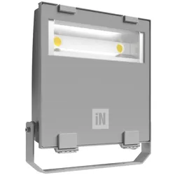 Performance in Light LED-Scheinwerfer LTF1625FA830