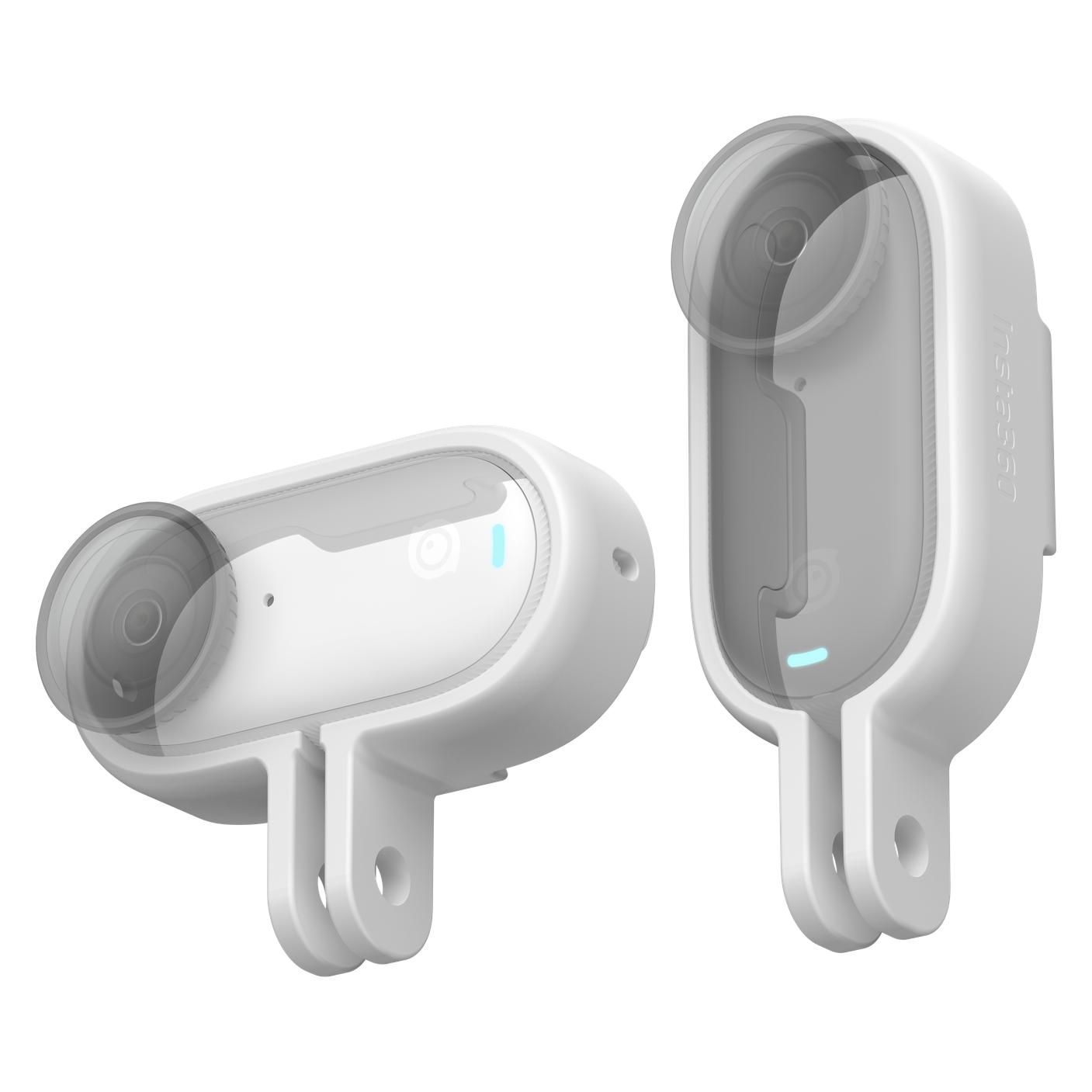 Insta360 Action Mount Set (CINSBATG)