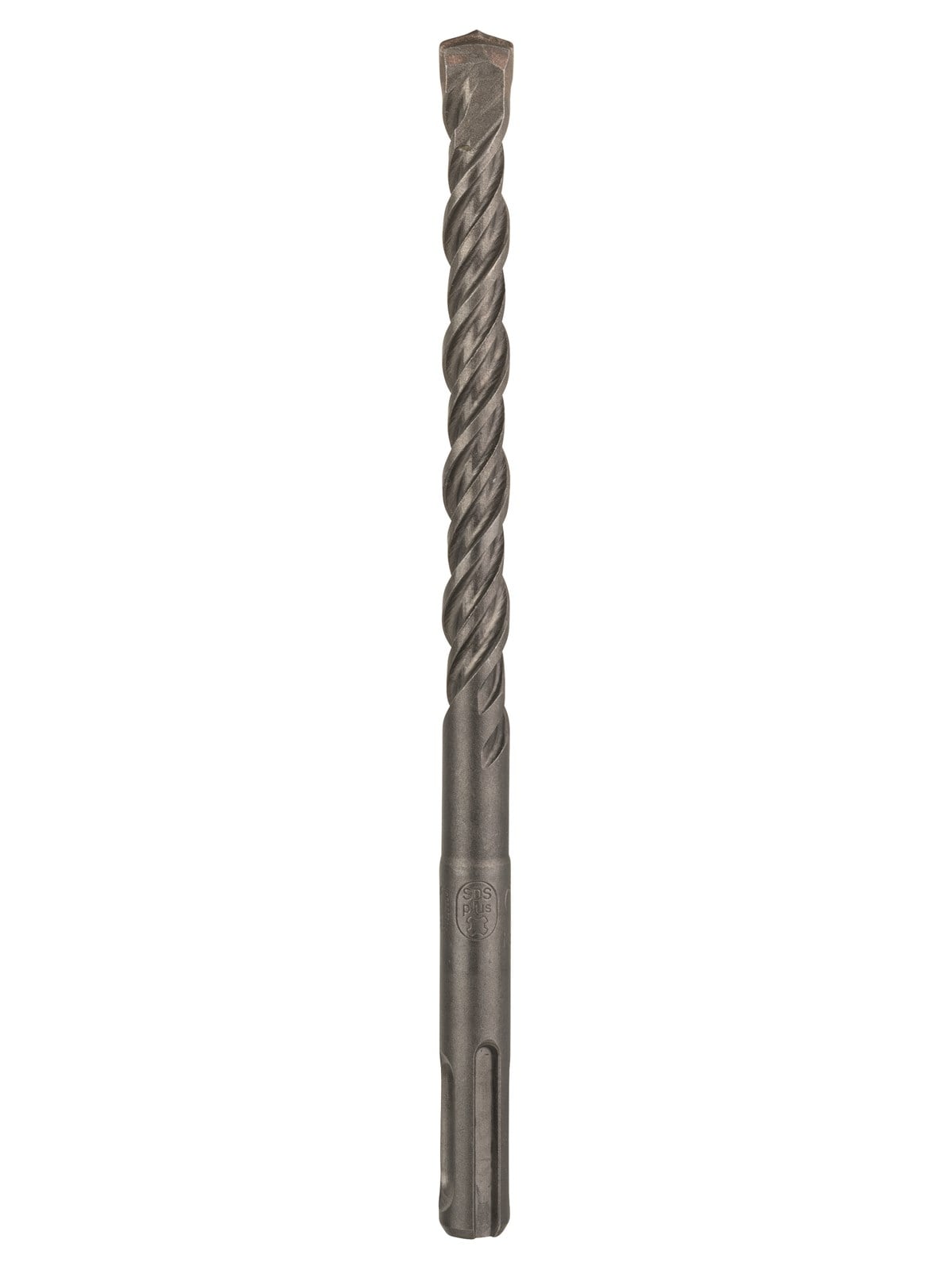 Bosch SDS P-5