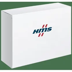HMS Industrial Cable for SMA antenna 10m E-025