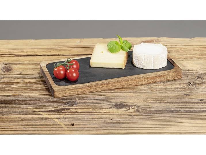 Plateau de service Ava