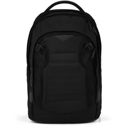 Satch Match Plus Schulrucksack