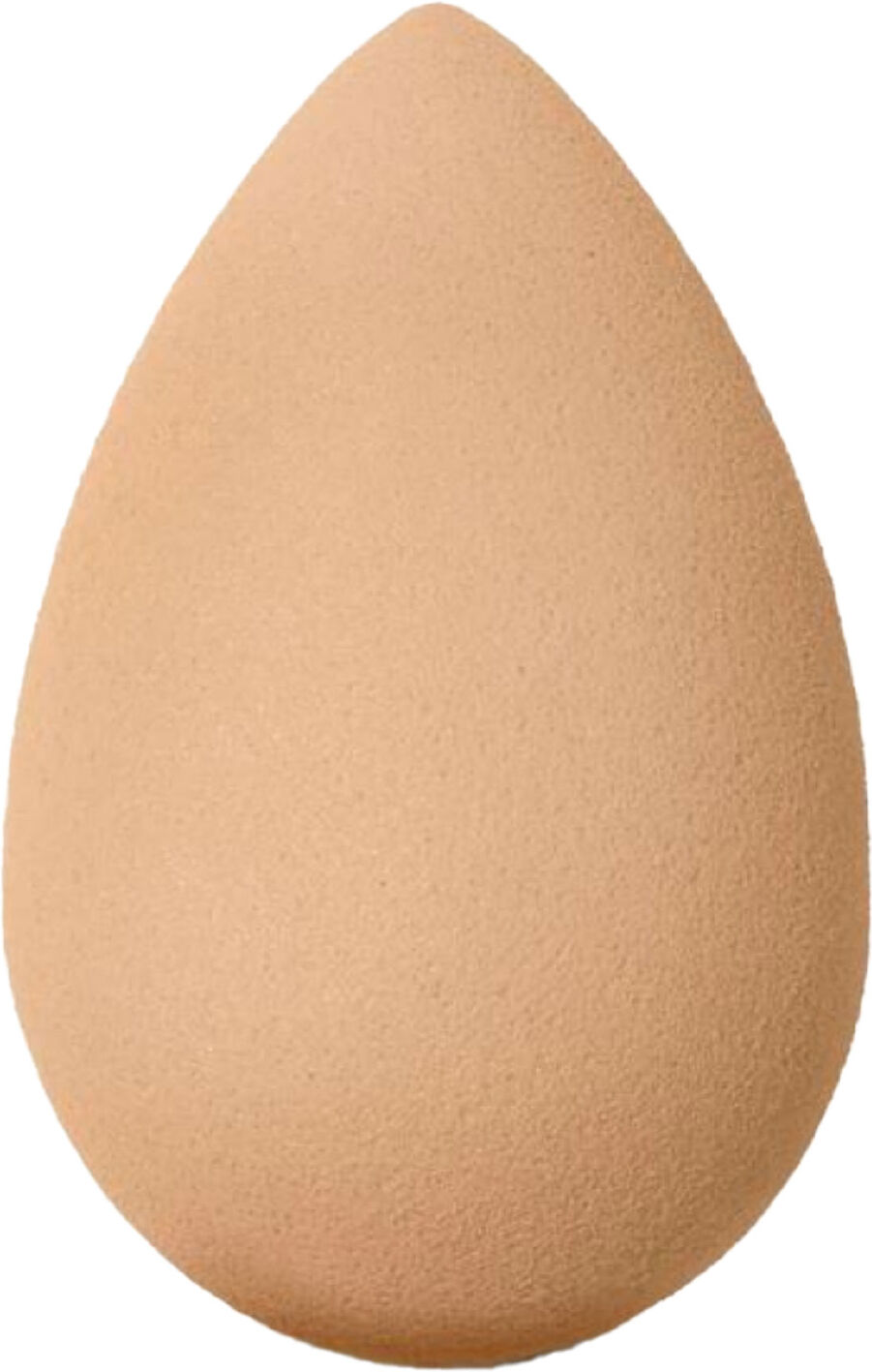BEAUTYBLENDER Original Sponge (Nude)