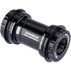 CONTEC Innenlager BOX.Fit PF30 PF30 schwarz
