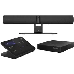 Jabra PanaCast 50 RoomSystem2