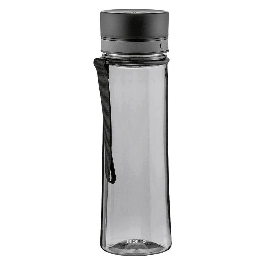 Profino Trinkflasche 'Infuze' (0.60 l) (PROFINO)