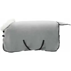 vidaXL, Pferdedecke