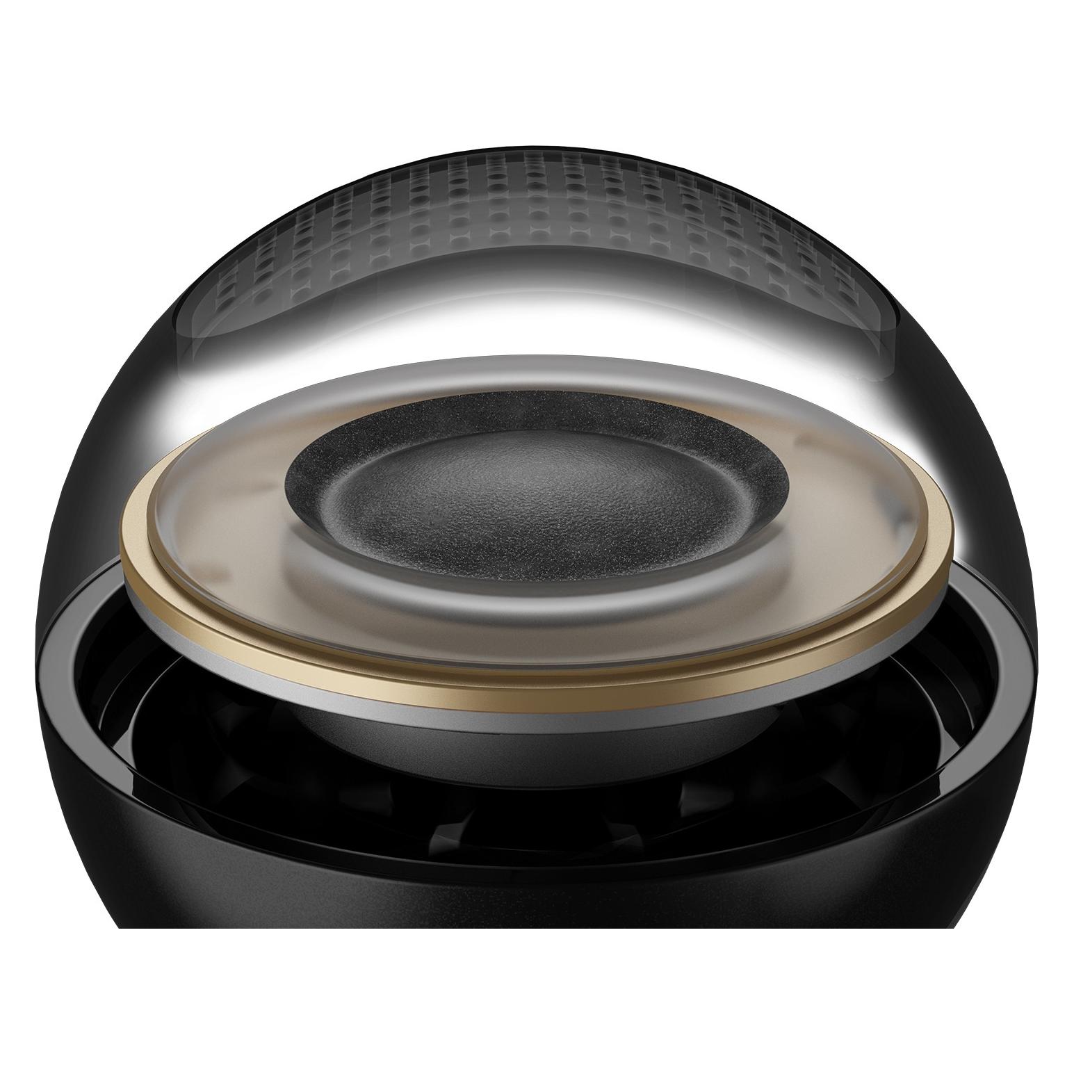 Amazfit Up (6 h, Kabellos) (6970100374926)
