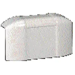 Legrand 030271 Innen-/Außenwinkel 32x16 weiß für Minikanal