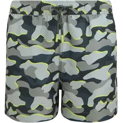 Regatta Skander Kinder Badeshorts