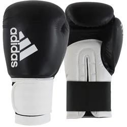 Adidas, Boxhandschuhe, (10)