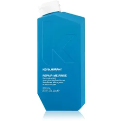Kevin Murphy, Conditioner, Repair Me (250 ml)