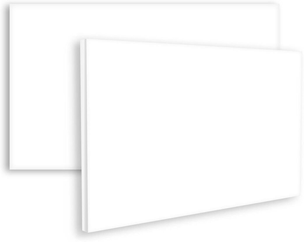 Isoled Infrarot-Panel Best Standard 320x520mm, 160w