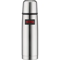 THERMOS Isolierflasche Light & Compact 0,5l
