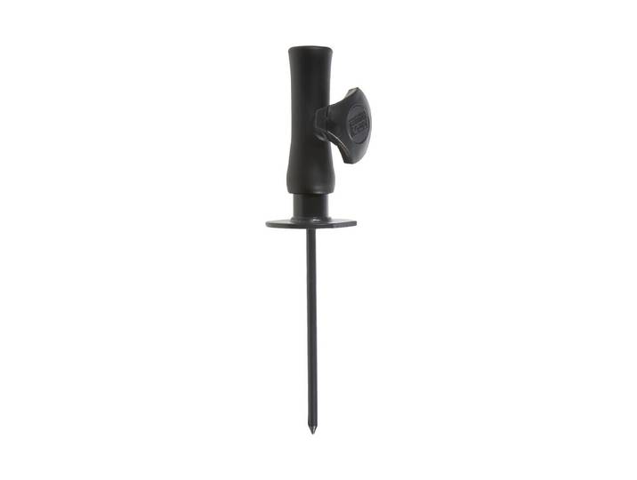 Derby Rasendorn Basic ⌀ 25 cm