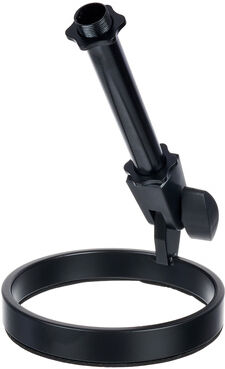 Millenium DS-20 Noir
