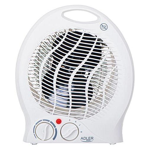 Adler AD-7728 (2000 W) (AD 7728)