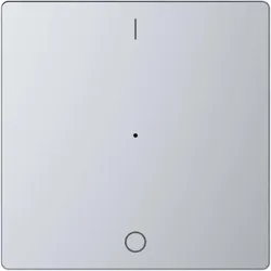 Merten Wippe eds MEG5211-6036