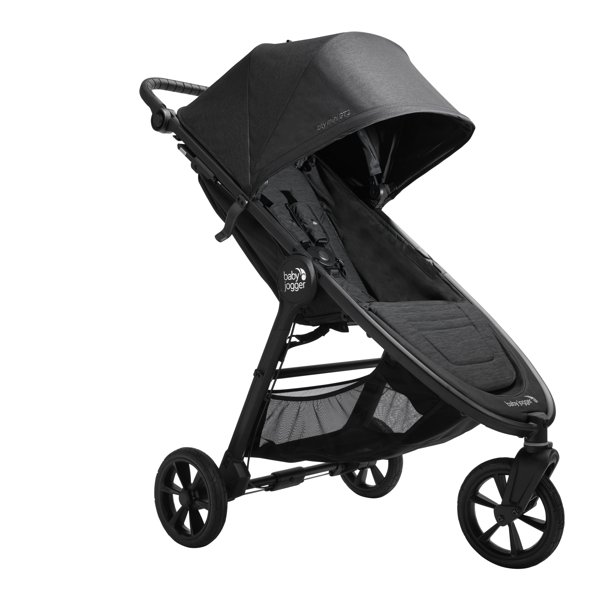 BABY JOGGER CITY MINI GT2 Buggy