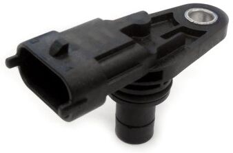 Meat & Doria Sensor, Nockenwellenposition 87600 Für Mercedes