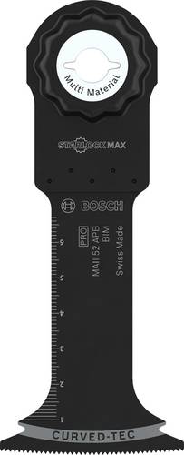 Bosch Power Tools PRO MAII 52 APB Klinge für 2608669138