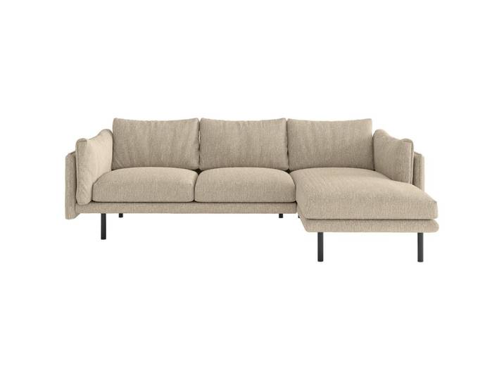 ECKSOFA SALAMA